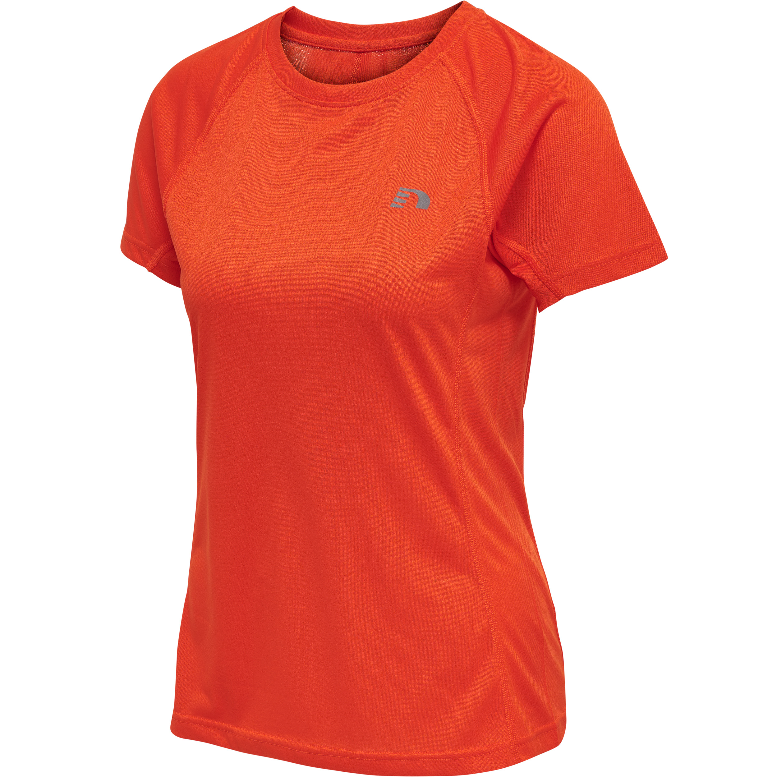 Women Running T-Shirt S/S – Bild 6