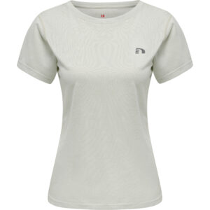 Women Statement T-Shirt S/S – Bild 3