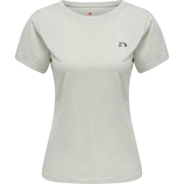 Women Statement T-Shirt S/S