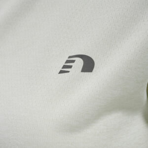 Women Statement T-Shirt S/S – Bild 4