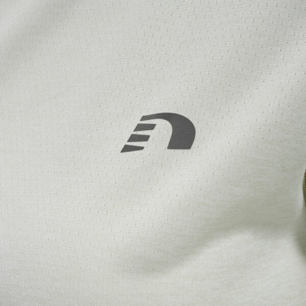 Women Statement T-Shirt S/S