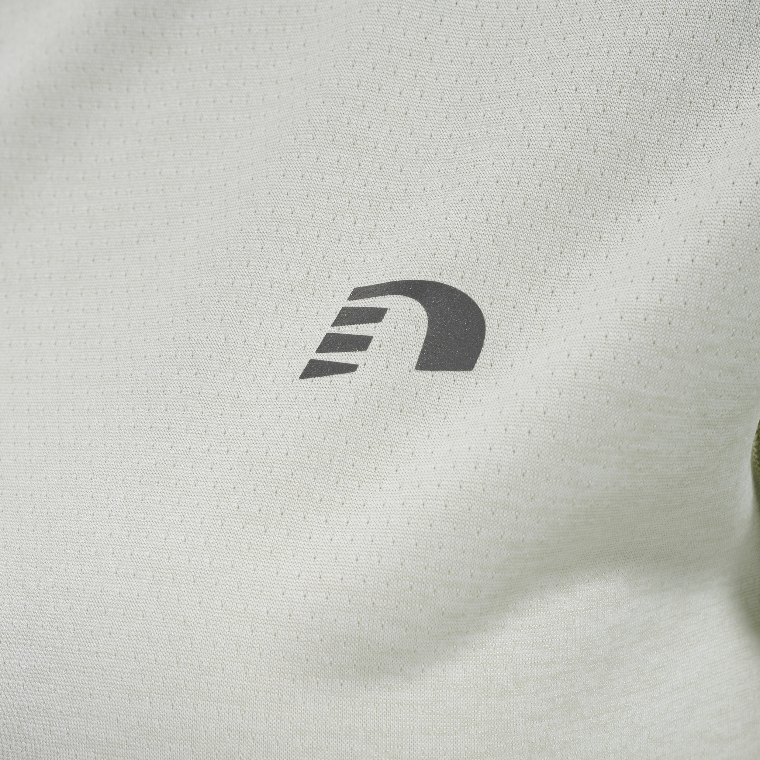 Women Statement T-Shirt S/S – Bild 4