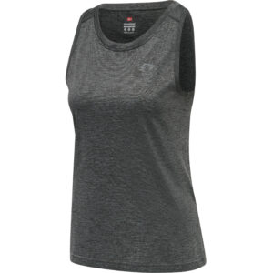 Women Running Singlet – Bild 5