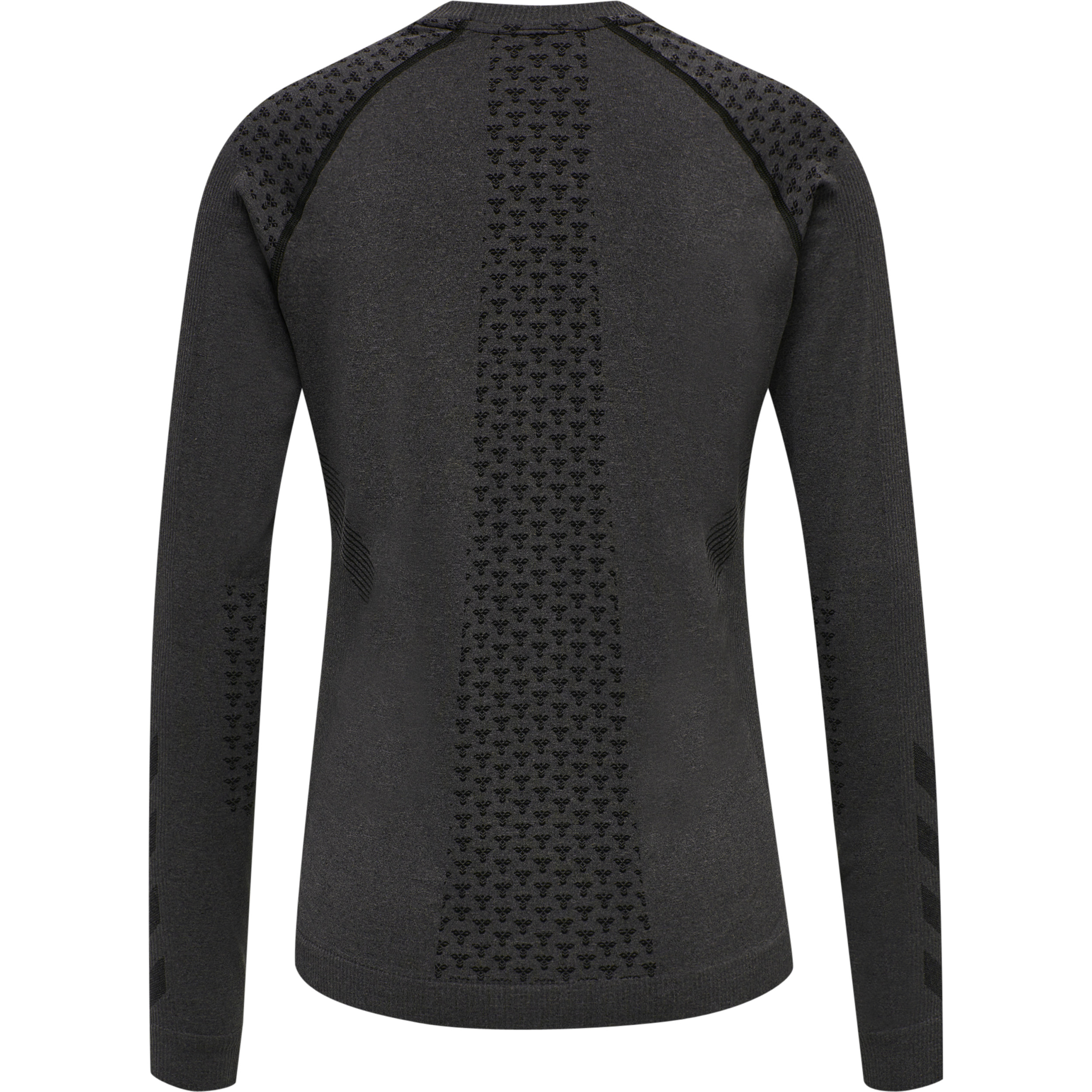 Seamless T-Shirt L/S – Bild 2