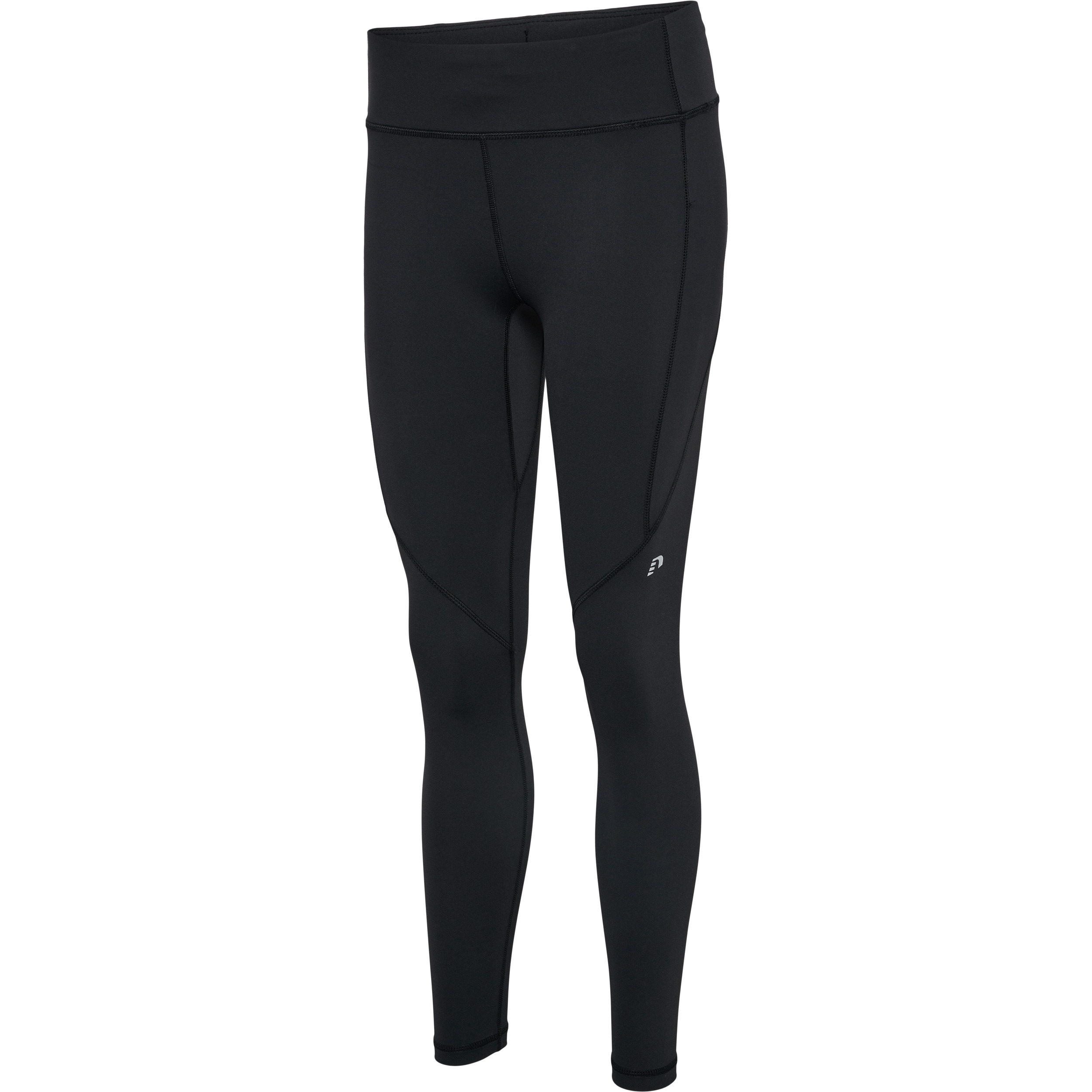 Women Hw Long Tights – Bild 1