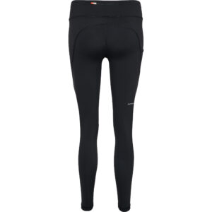 Women Hw Long Tights – Bild 2