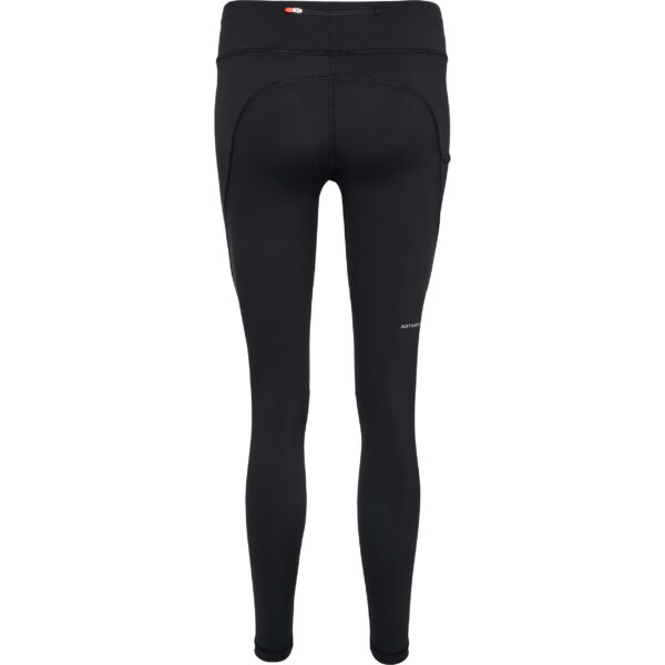 Women Hw Long Tights