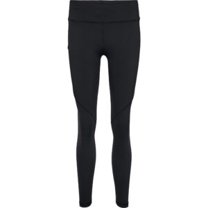 Women Hw Long Tights – Bild 3