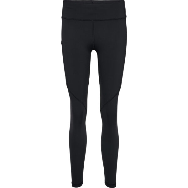 Women Hw Long Tights