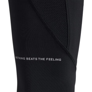 Women Hw Long Tights – Bild 4