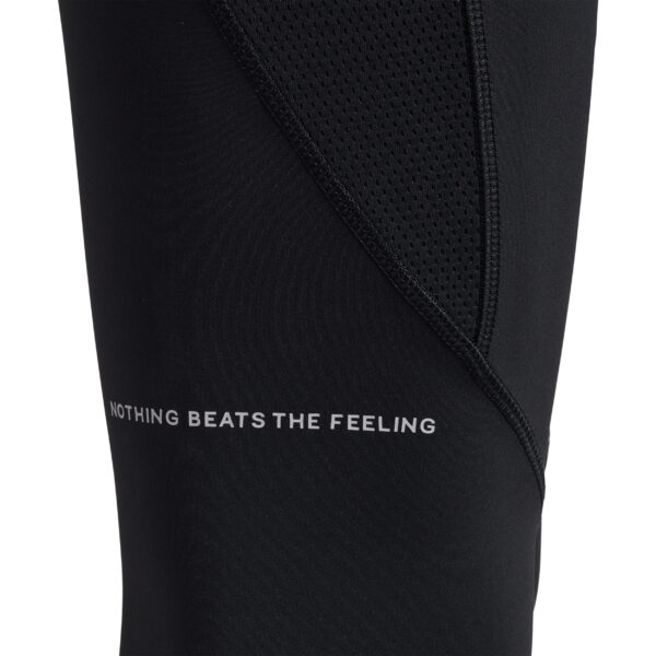 Women Hw Long Tights