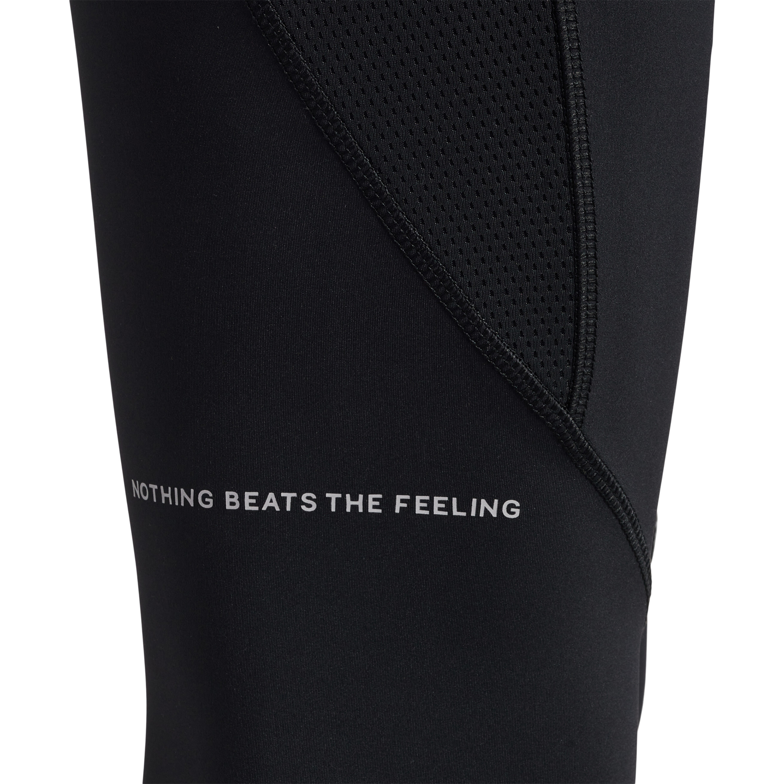 Women Hw Long Tights – Bild 4