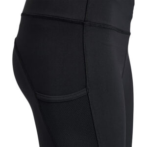 Women Hw Long Tights – Bild 5