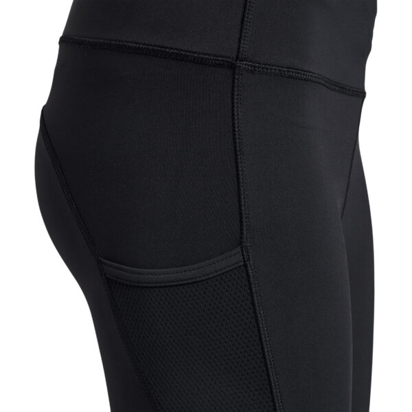 Women Hw Long Tights