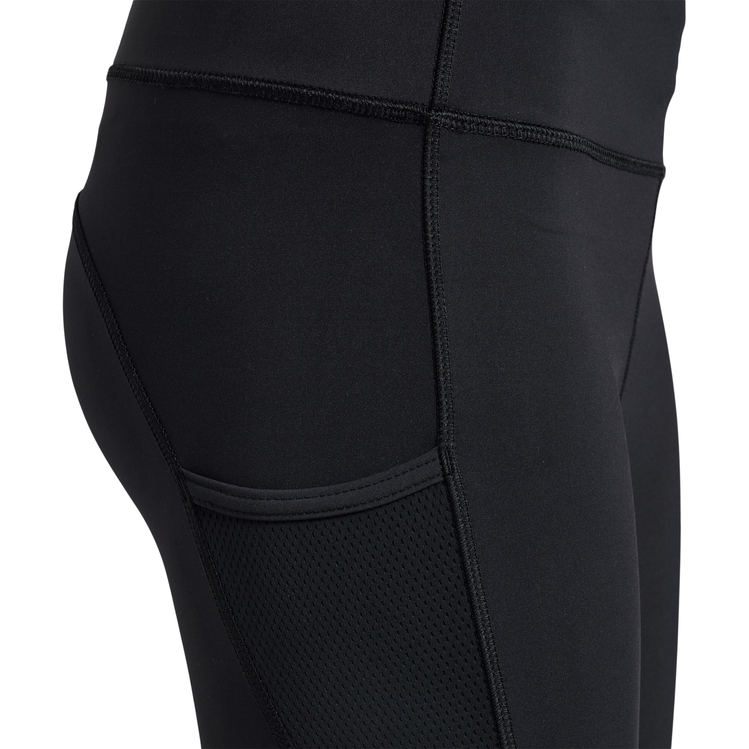 Women Hw Long Tights – Bild 5