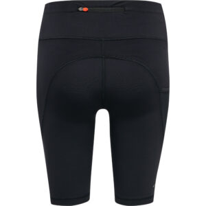 Women Hw Sprinter – Bild 2