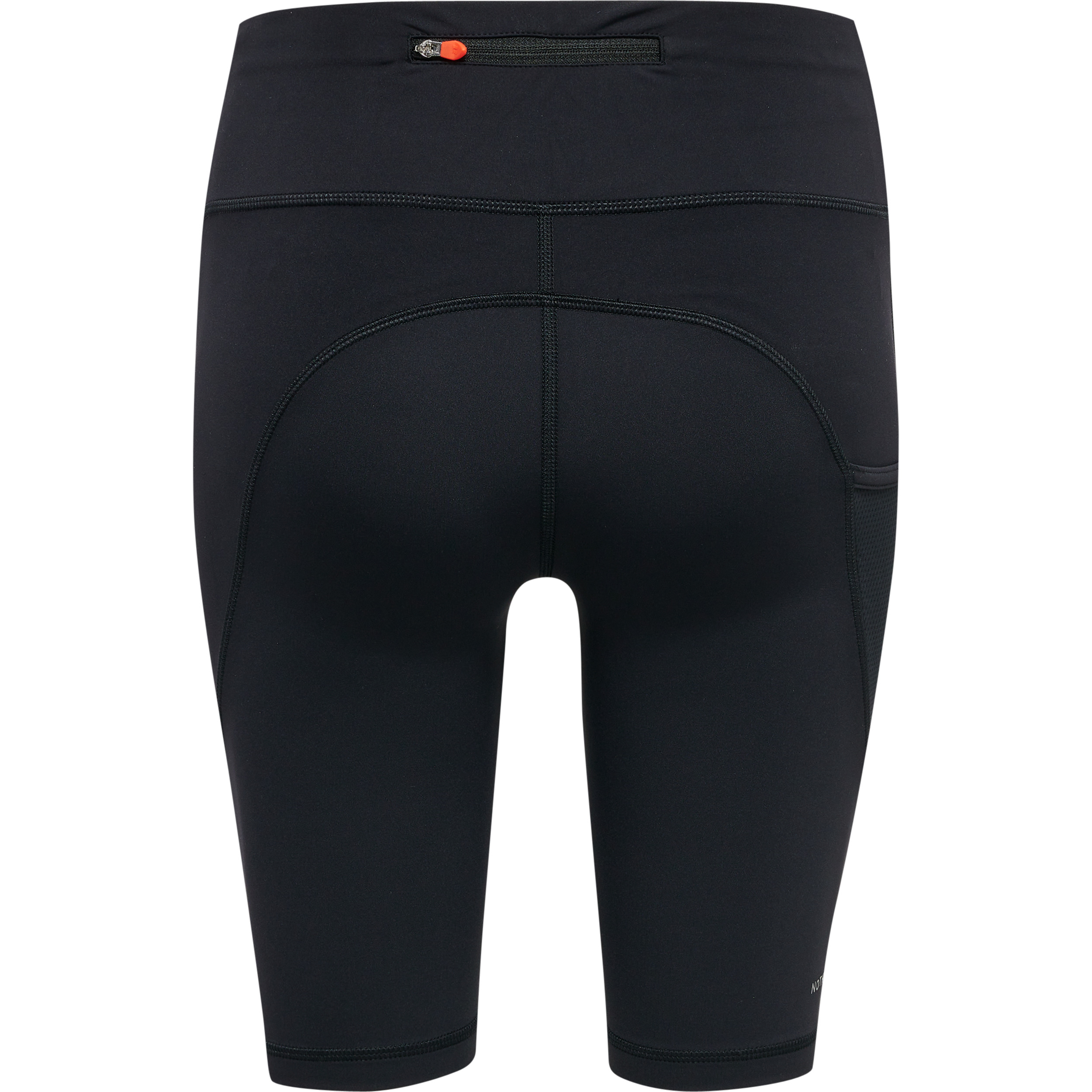 Women Hw Sprinter – Bild 2