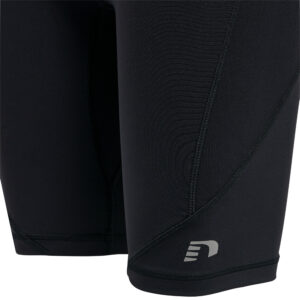 Women Hw Sprinter – Bild 4