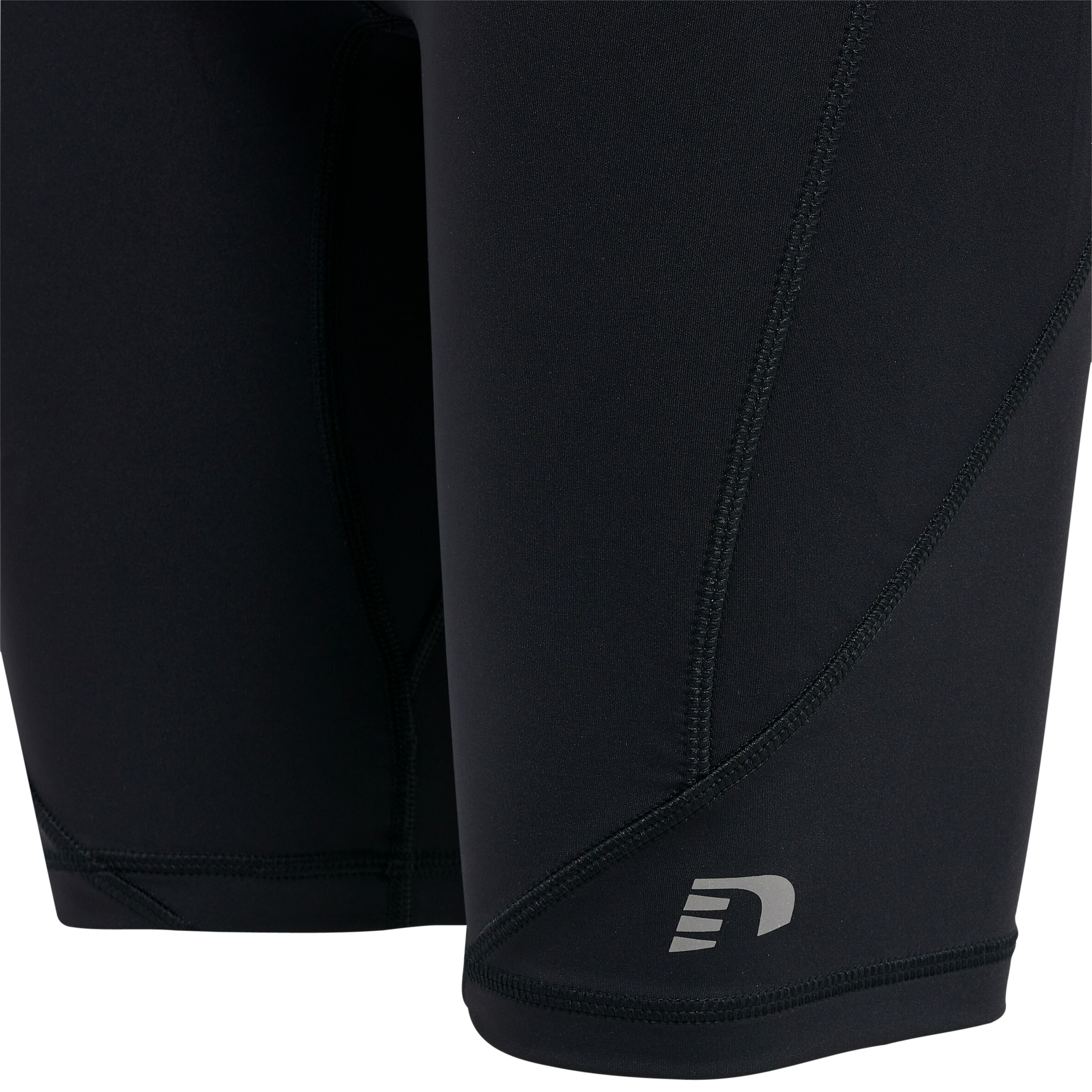 Women Hw Sprinter – Bild 4