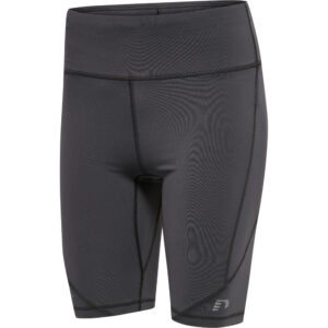 Women Hw Sprinter – Bild 5