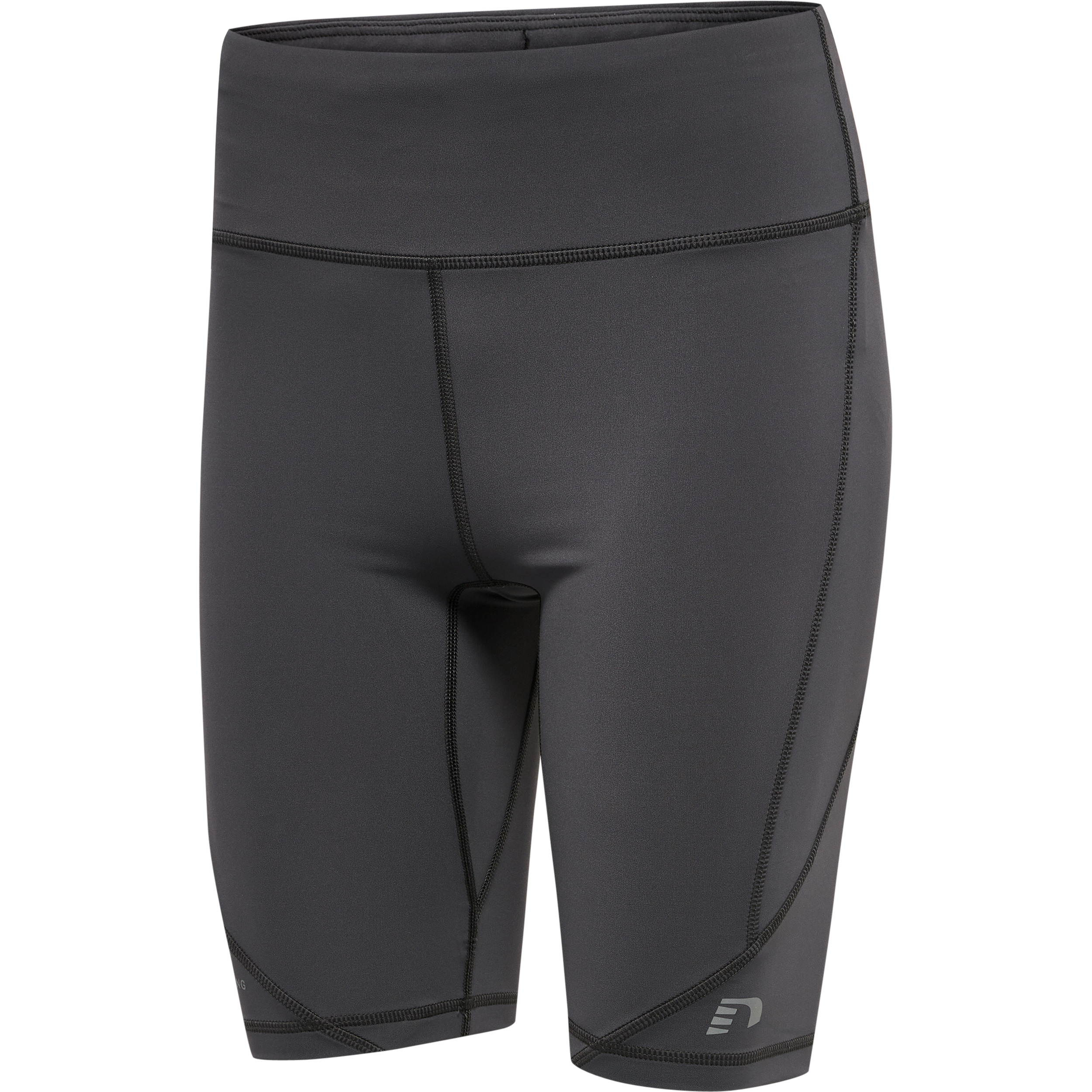 Women Hw Sprinter – Bild 5