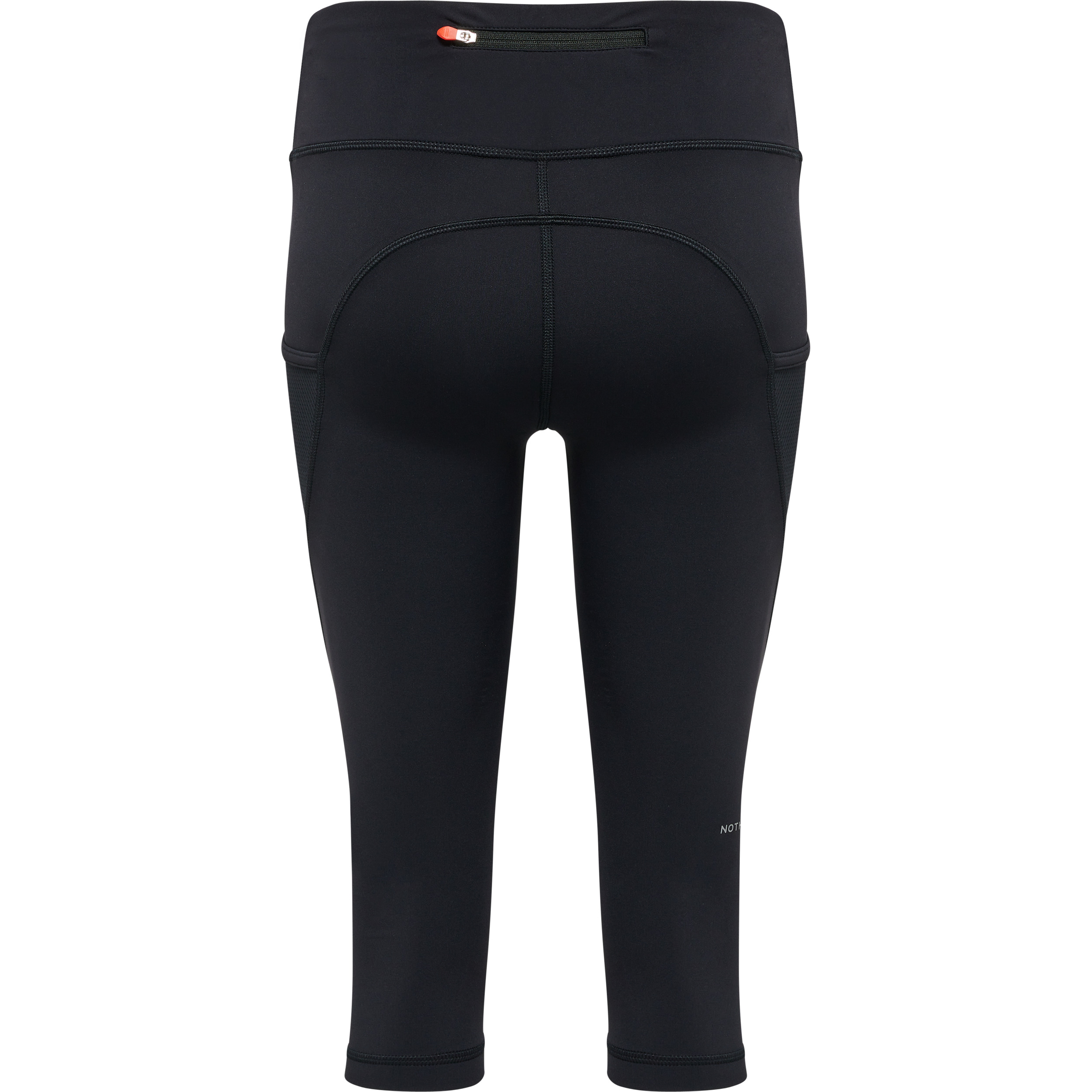Women Hw Knee Tights – Bild 2