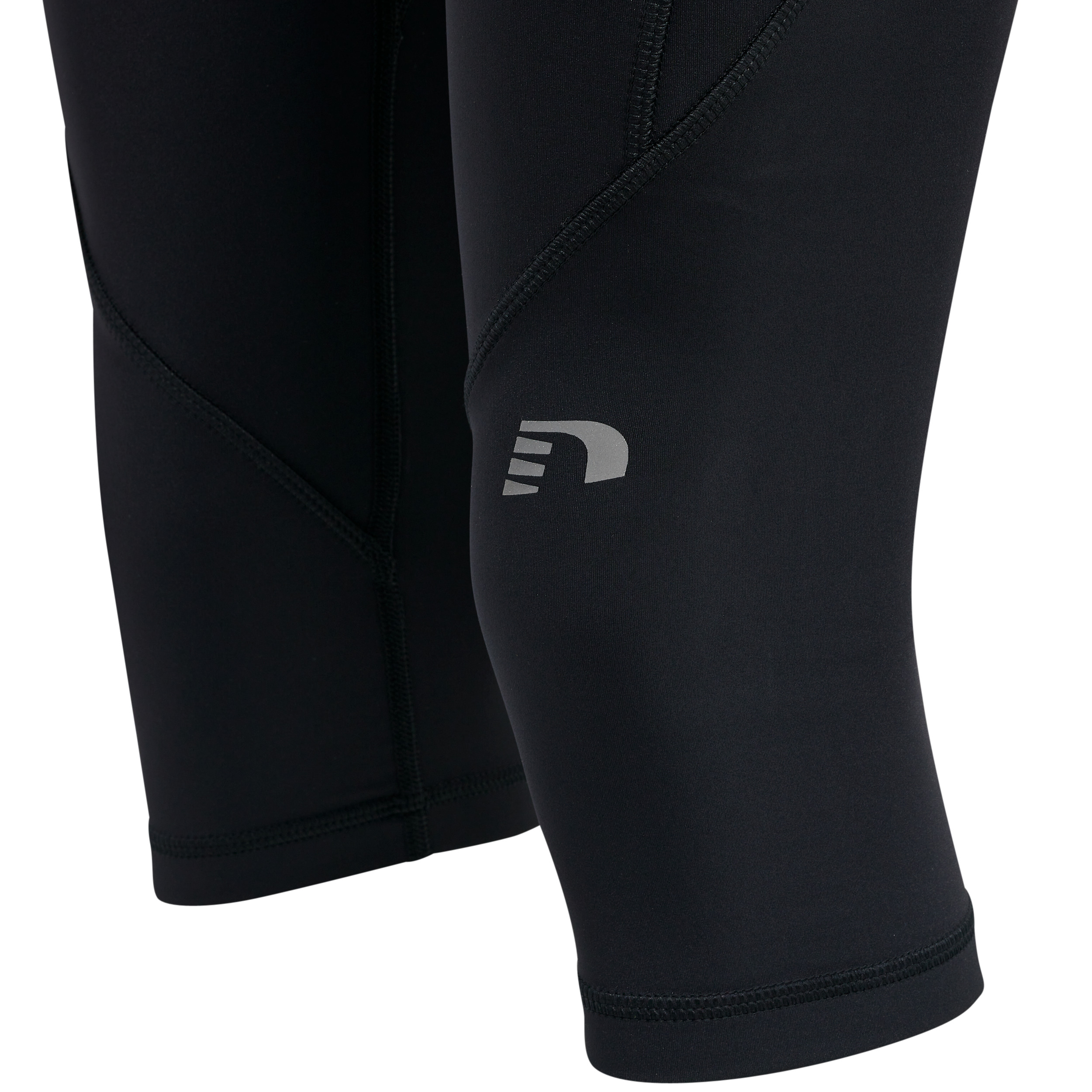 Women Hw Knee Tights – Bild 4