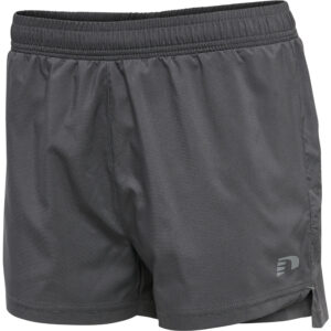 Women Running Shorts – Bild 1