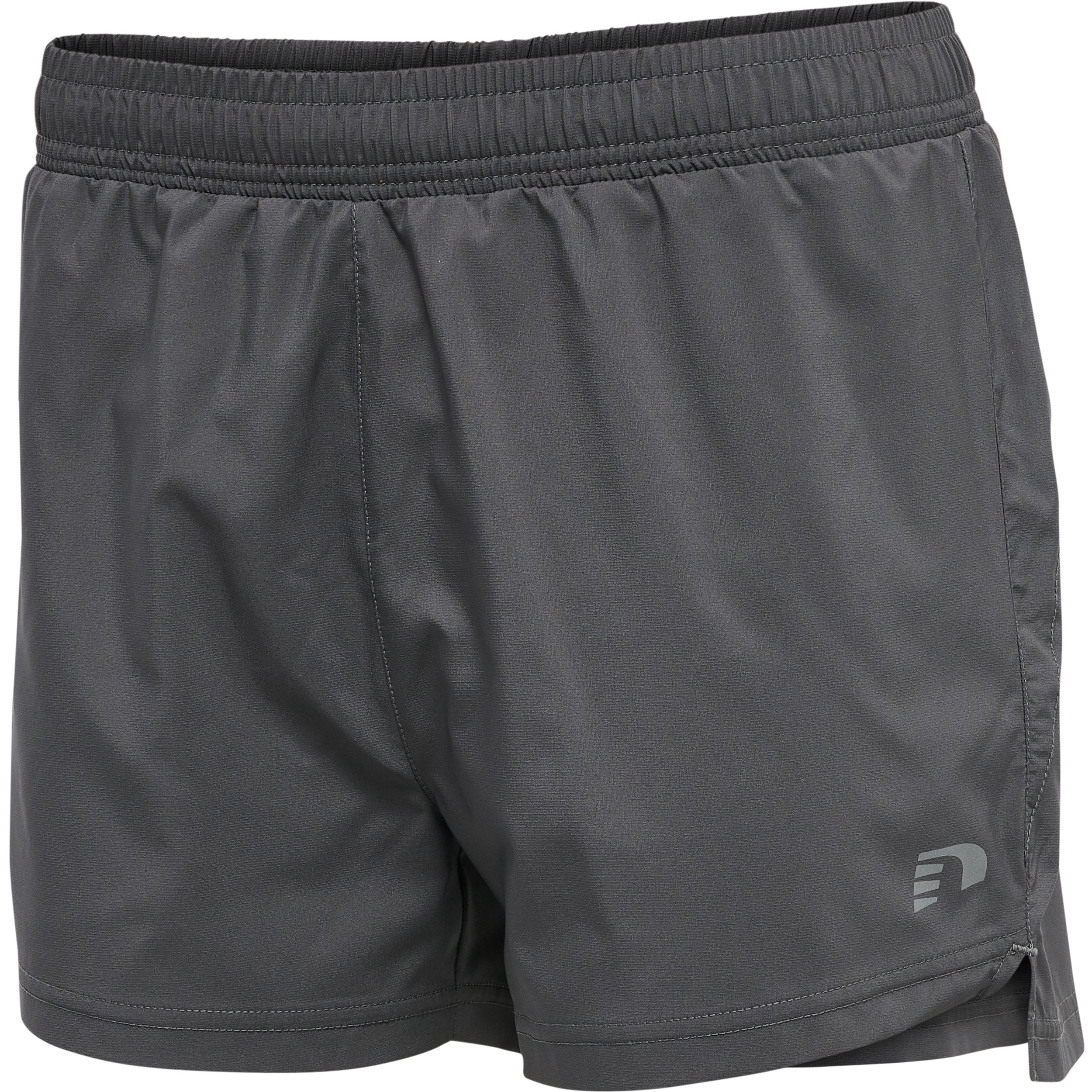 Women Running Shorts – Bild 1