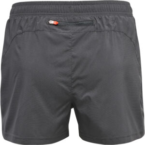 Women Running Shorts – Bild 2