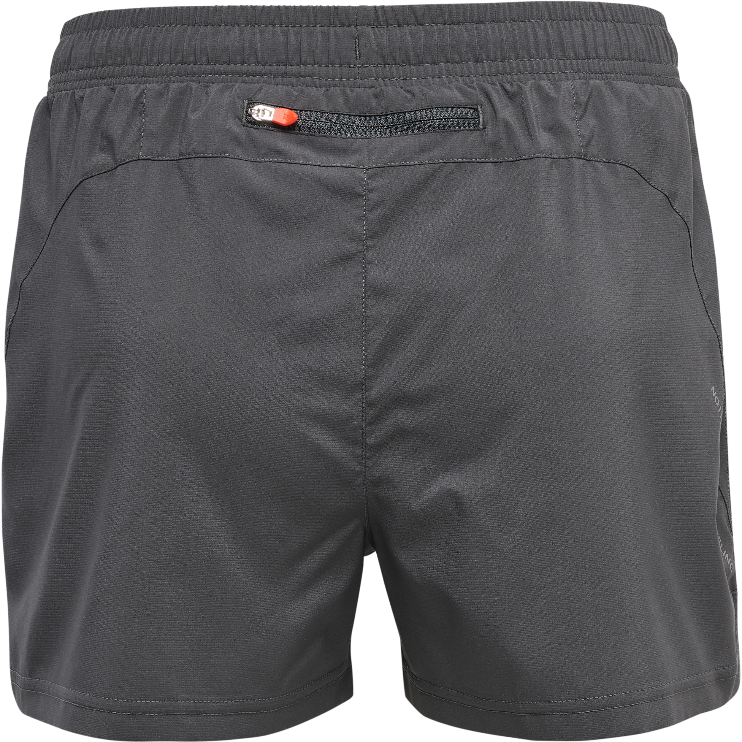 Women Running Shorts – Bild 2