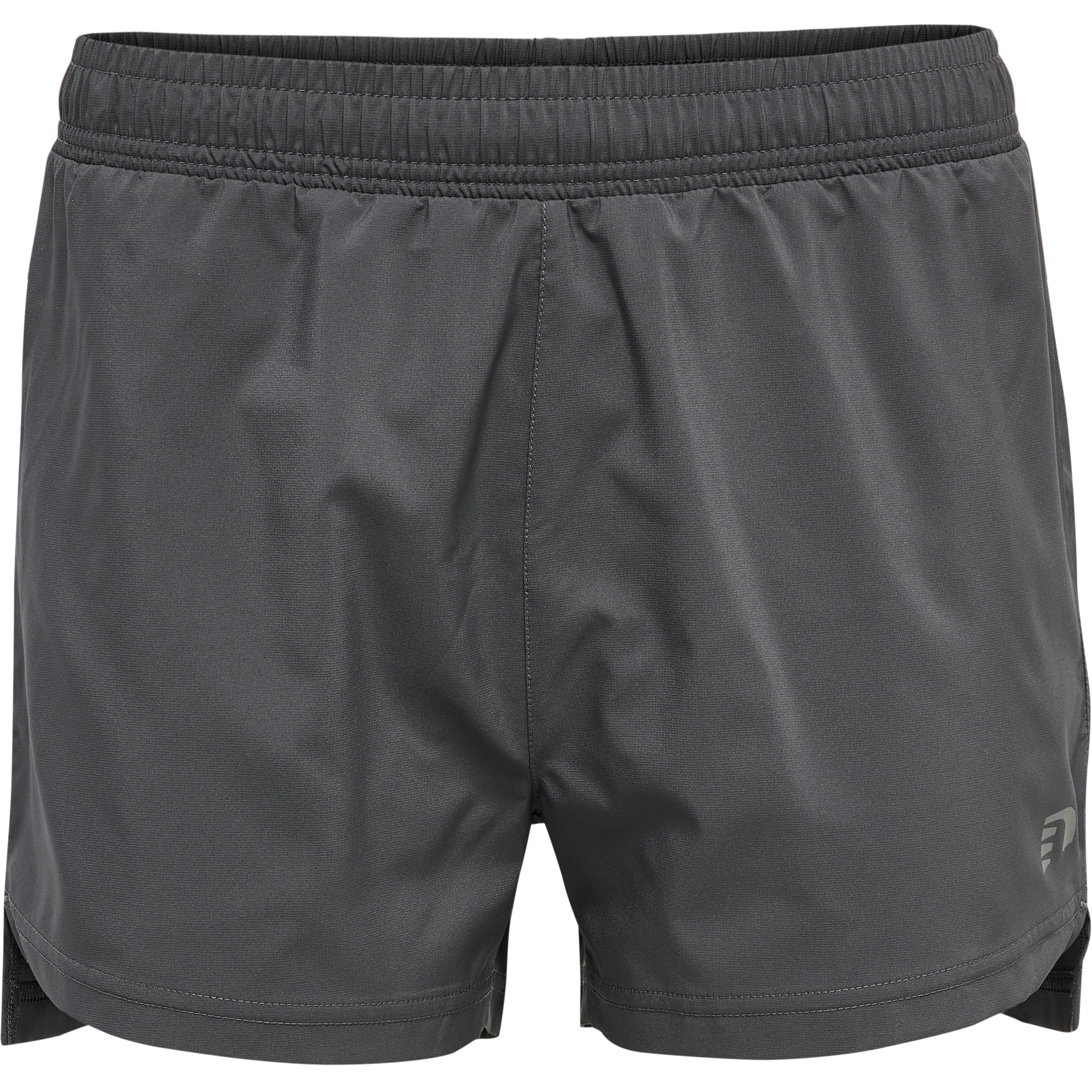 Women Running Shorts – Bild 3