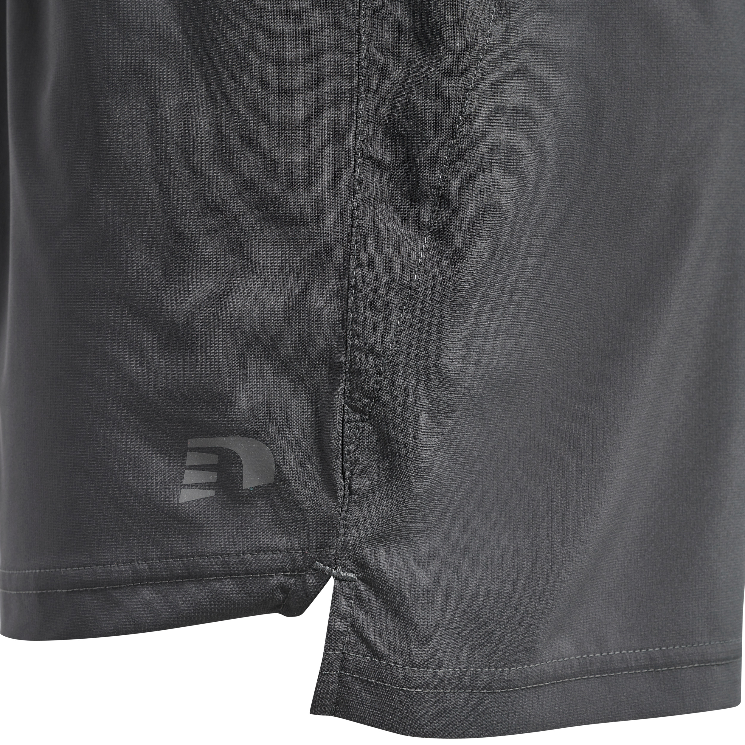 Women Running Shorts – Bild 4