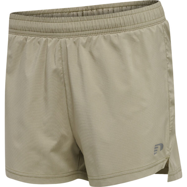 Women Running Shorts
