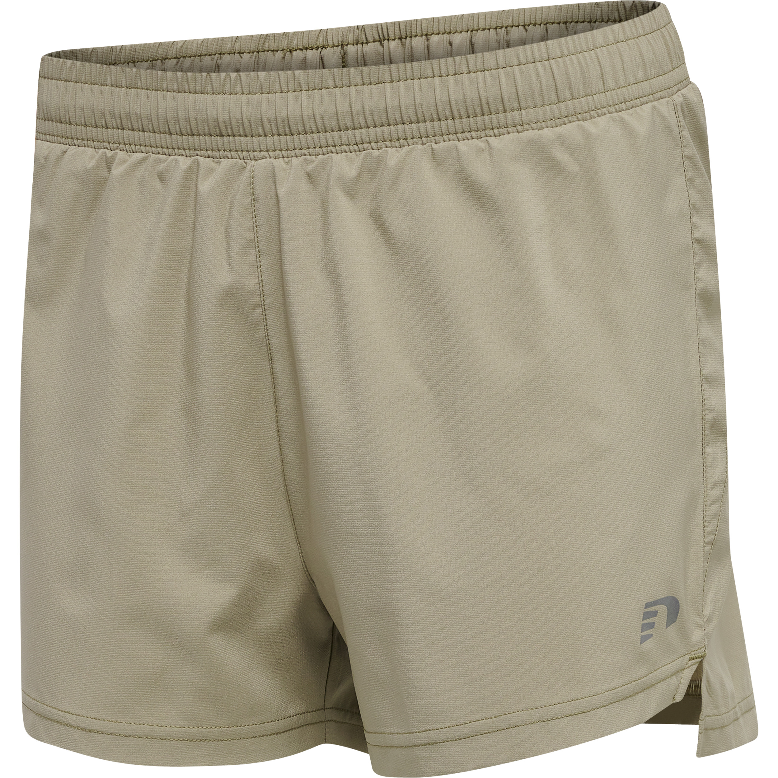Women Running Shorts – Bild 5