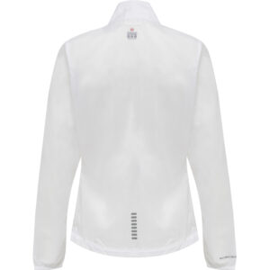 Women Packable Tech Jacket – Bild 2