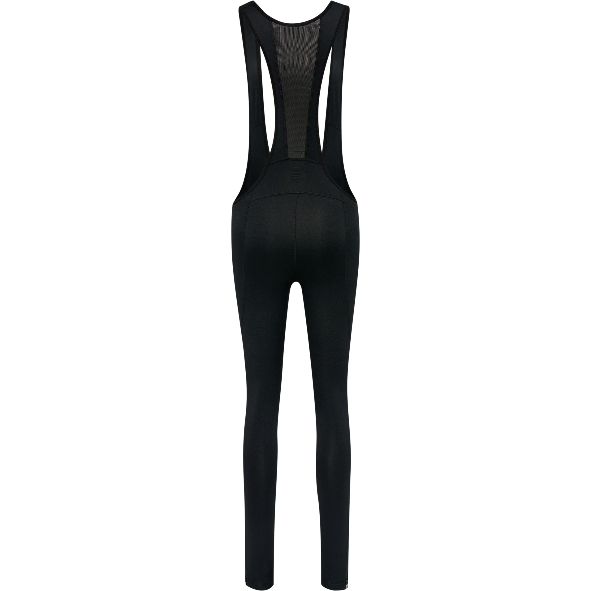 Women Core Bike Long Bib – Bild 2