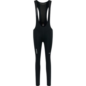 Women Core Bike Long Bib – Bild 3
