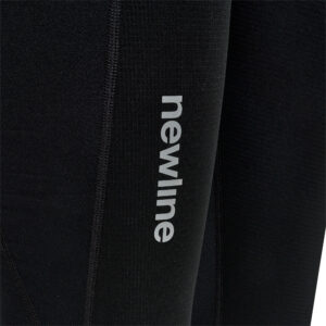 Women Core Bike Long Bib – Bild 4