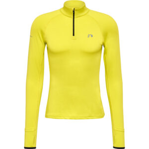 1/2 Zip Female – Bild 3