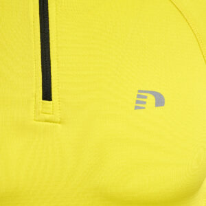 1/2 Zip Female – Bild 4