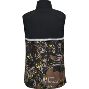 Gilet Female – Bild 2