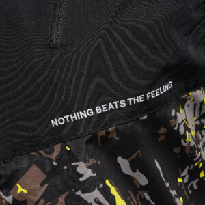 Gilet Female – Bild 4