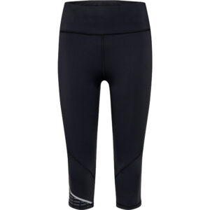 Knee Tights – Bild 3