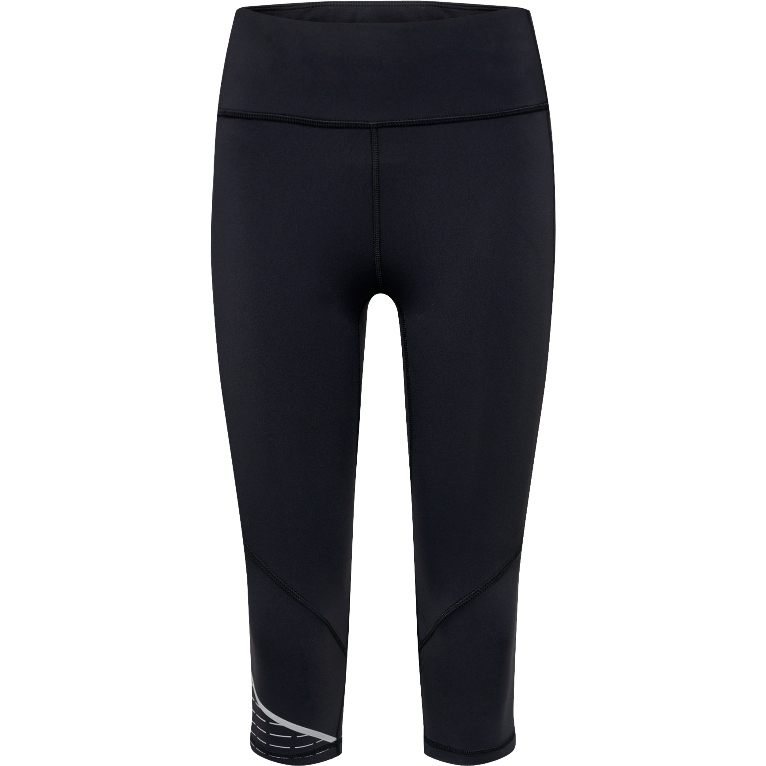 Knee Tights – Bild 3