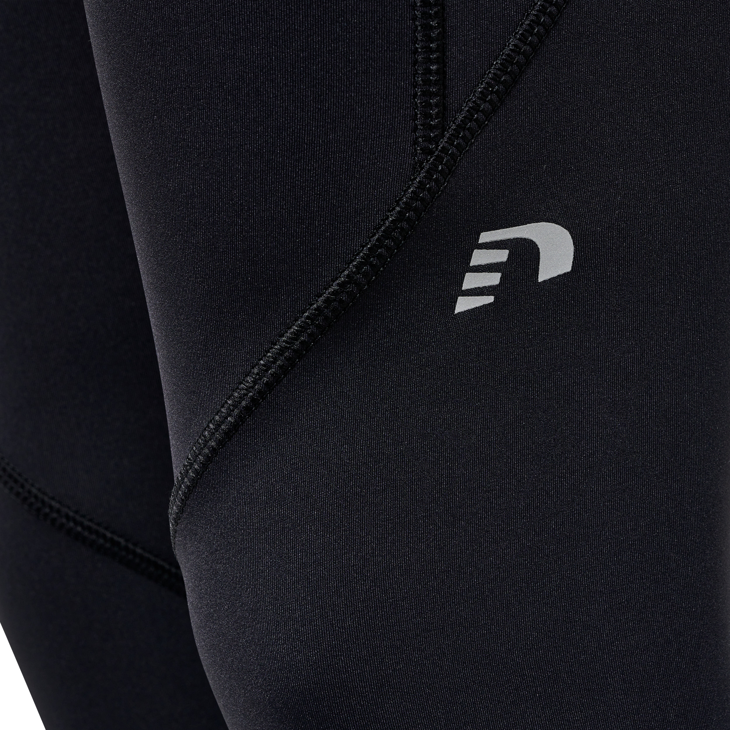 Knee Tights – Bild 4