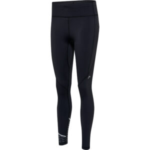 Tights Female – Bild 1