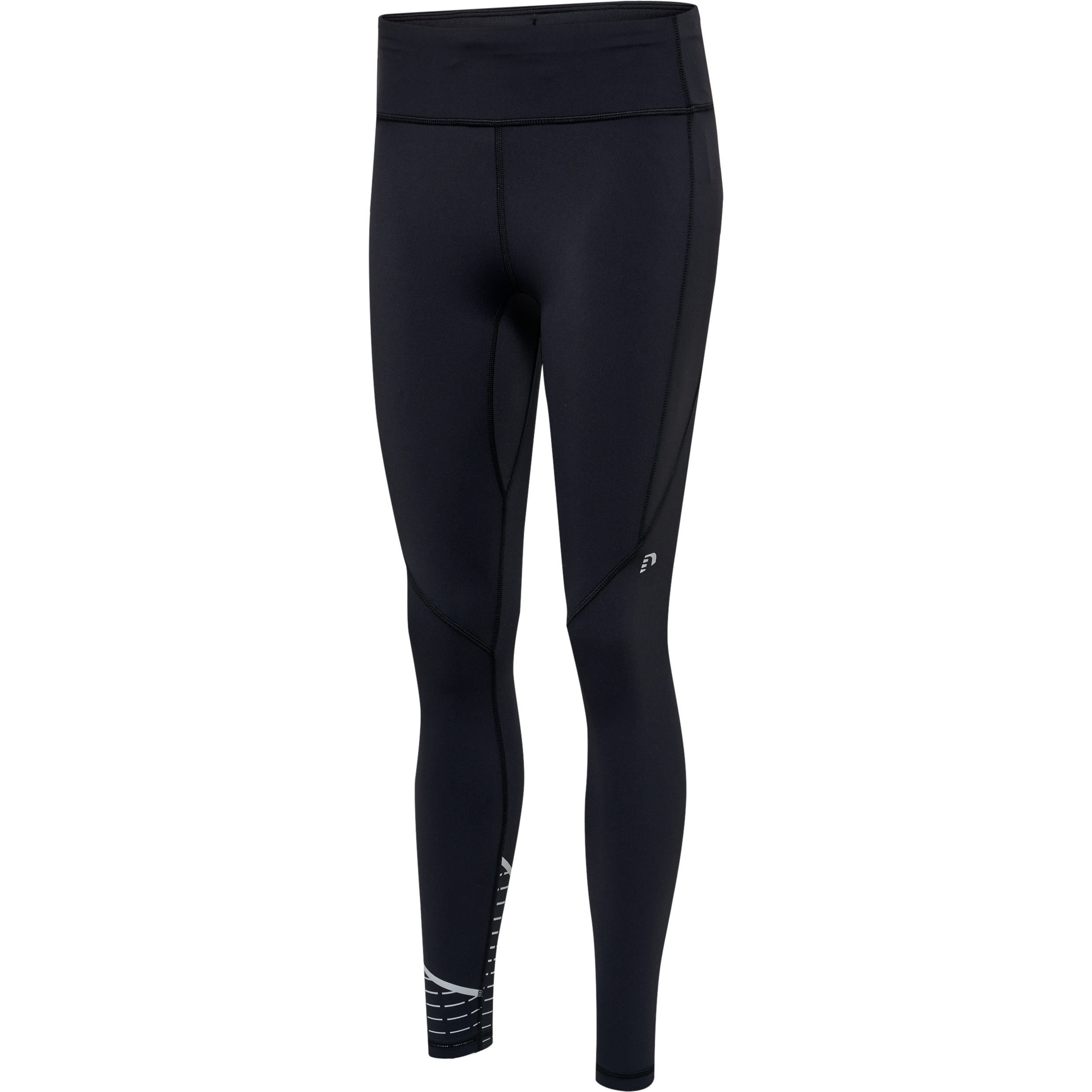 Tights Female – Bild 1