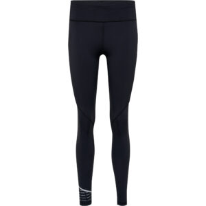 Tights Female – Bild 3