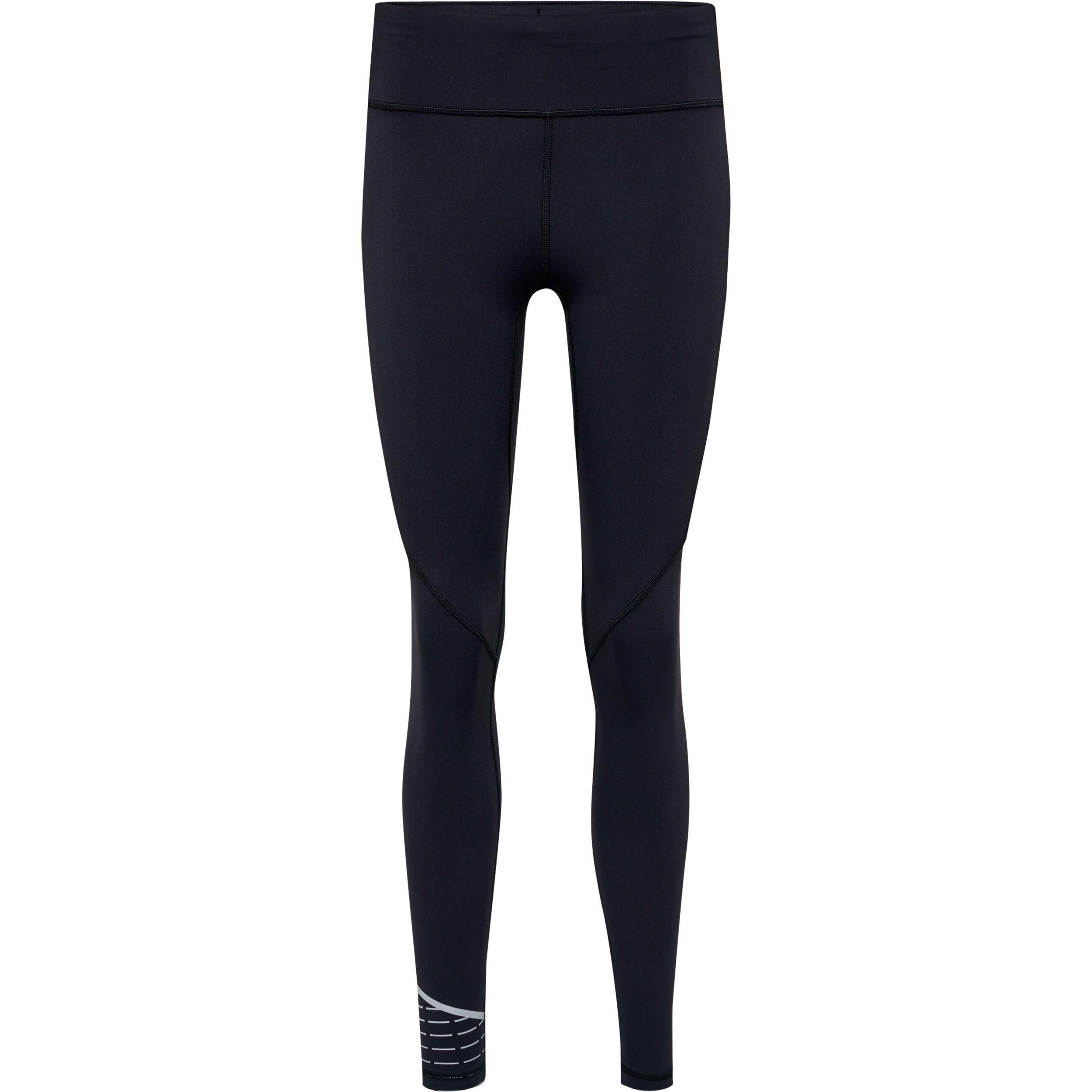 Tights Female – Bild 3